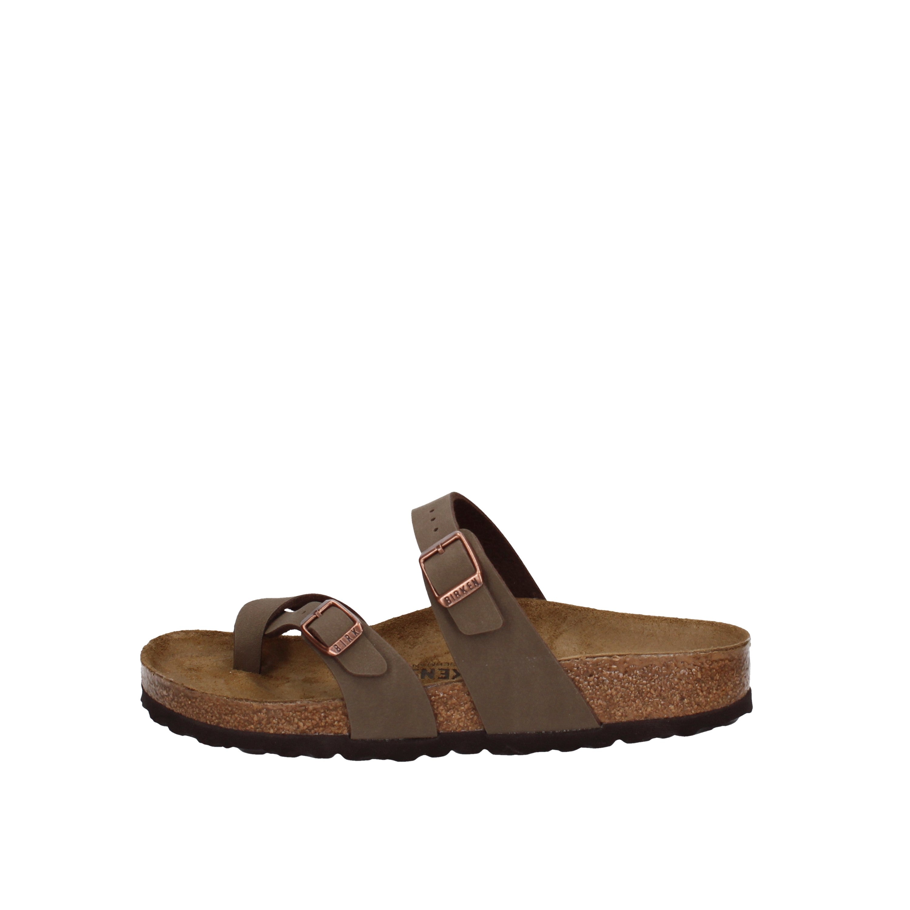 birkenstock sandali Mayari 071061